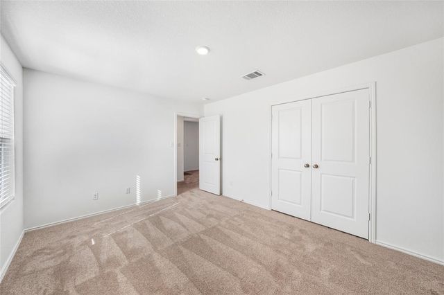 1131 Largemouth LN, Bastrop, TX 78602