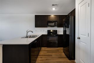 1131 Largemouth LN, Bastrop, TX 78602