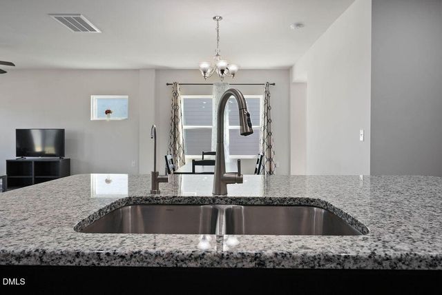 319 Joneshaven Drive, Fuquay Varina, NC 27526