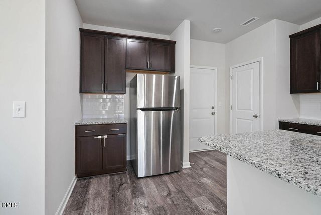 319 Joneshaven Drive, Fuquay Varina, NC 27526