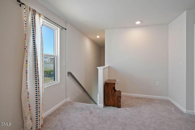 319 Joneshaven Drive, Fuquay Varina, NC 27526