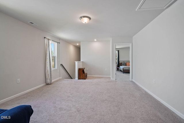 319 Joneshaven Drive, Fuquay Varina, NC 27526