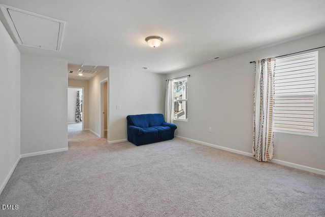 319 Joneshaven Drive, Fuquay Varina, NC 27526