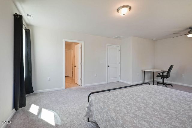 319 Joneshaven Drive, Fuquay Varina, NC 27526