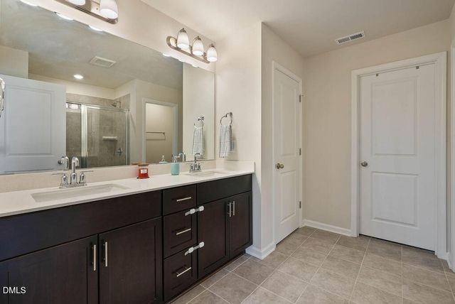 319 Joneshaven Drive, Fuquay Varina, NC 27526