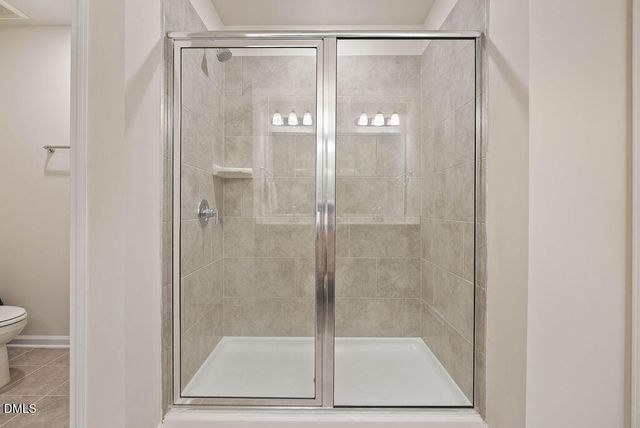 319 Joneshaven Drive, Fuquay Varina, NC 27526