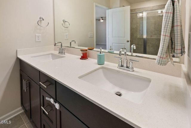 319 Joneshaven Drive, Fuquay Varina, NC 27526