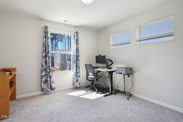 319 Joneshaven Drive, Fuquay Varina, NC 27526