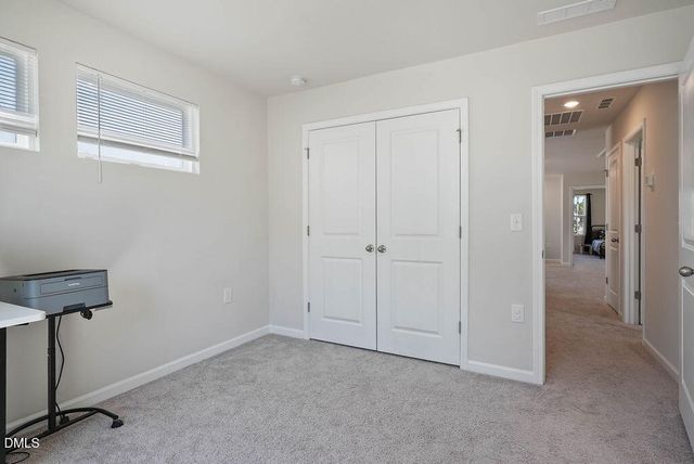 319 Joneshaven Drive, Fuquay Varina, NC 27526