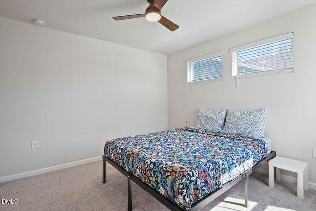 319 Joneshaven Drive, Fuquay Varina, NC 27526