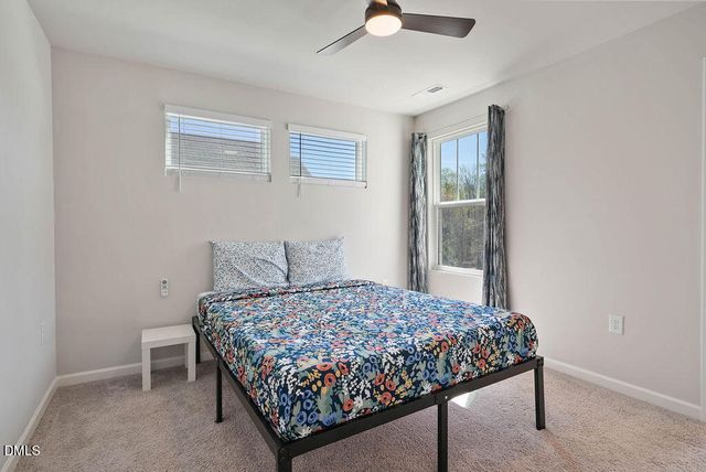 319 Joneshaven Drive, Fuquay Varina, NC 27526