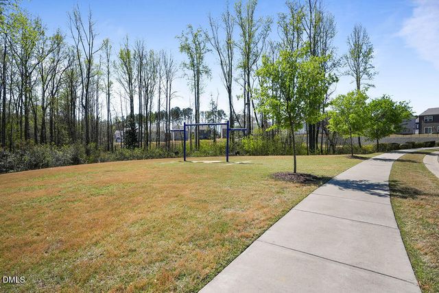 319 Joneshaven Drive, Fuquay Varina, NC 27526