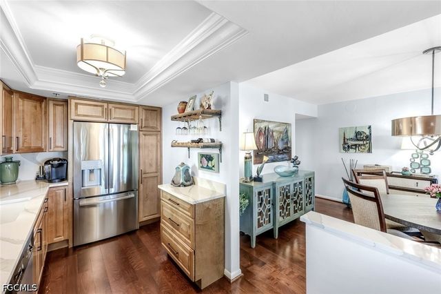 26235 Hickory BLVD 2C, Bonita Springs, FL 34134