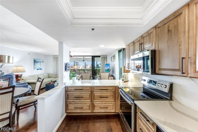 26235 Hickory BLVD 2C, Bonita Springs, FL 34134