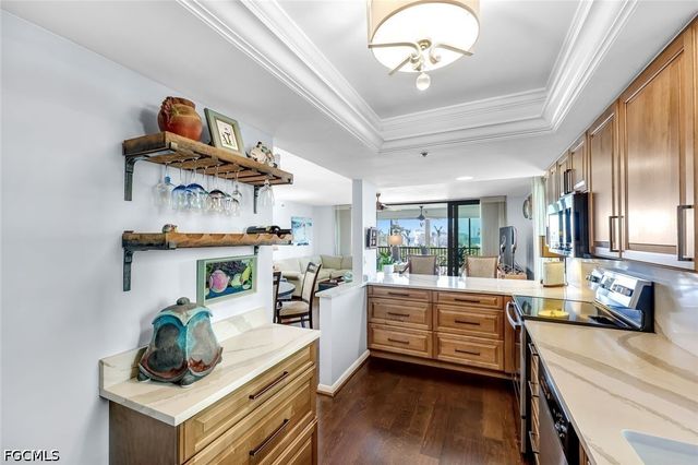 26235 Hickory BLVD 2C, Bonita Springs, FL 34134