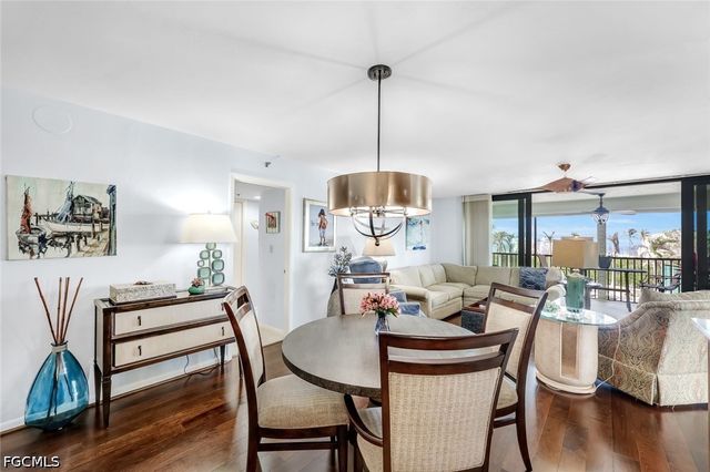 26235 Hickory BLVD 2C, Bonita Springs, FL 34134