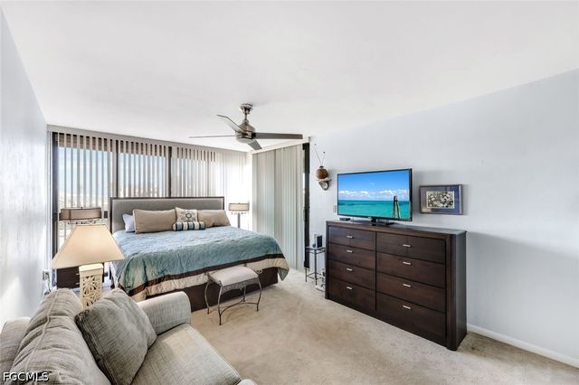 26235 Hickory BLVD 2C, Bonita Springs, FL 34134