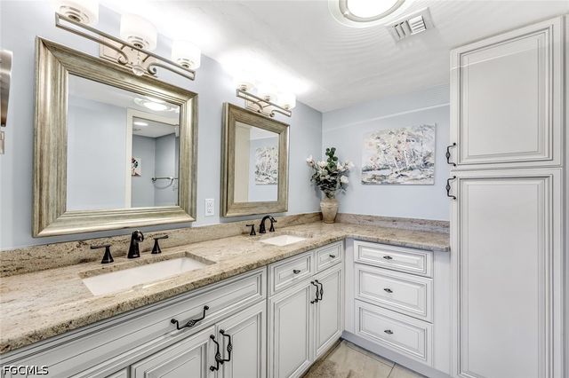 26235 Hickory BLVD 2C, Bonita Springs, FL 34134