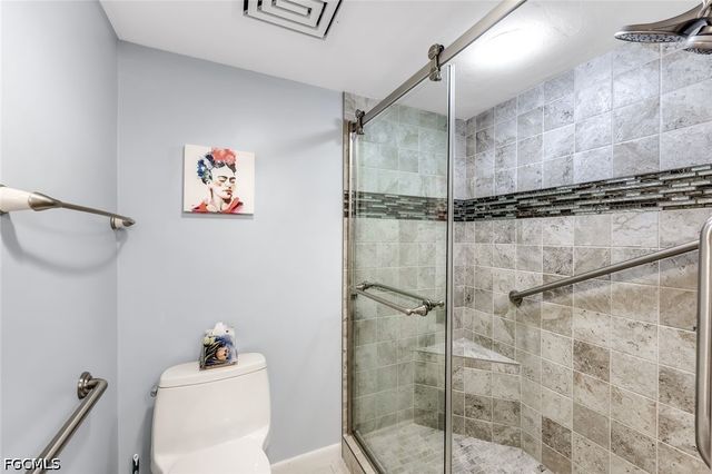 26235 Hickory BLVD 2C, Bonita Springs, FL 34134