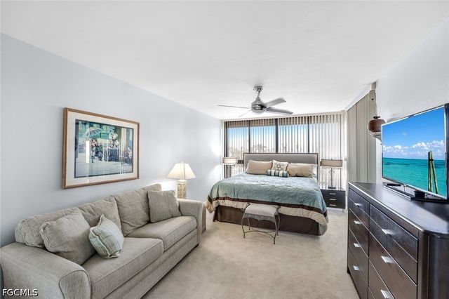 26235 Hickory BLVD 2C, Bonita Springs, FL 34134