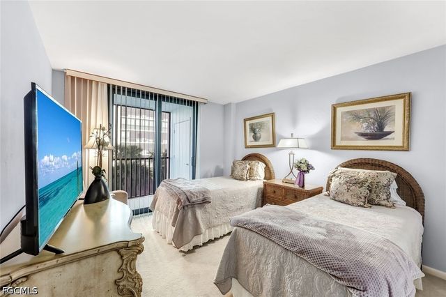 26235 Hickory BLVD 2C, Bonita Springs, FL 34134