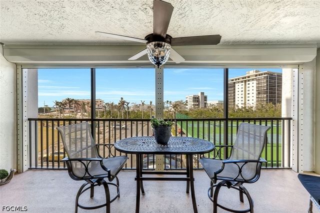 26235 Hickory BLVD 2C, Bonita Springs, FL 34134