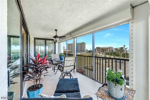 26235 Hickory BLVD 2C, Bonita Springs, FL 34134