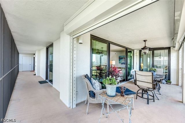 26235 Hickory BLVD 2C, Bonita Springs, FL 34134