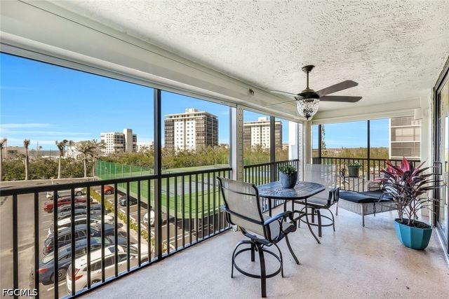 26235 Hickory BLVD 2C, Bonita Springs, FL 34134