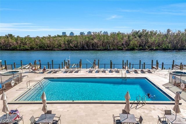 26235 Hickory BLVD 2C, Bonita Springs, FL 34134