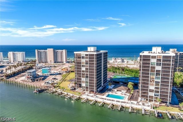 26235 Hickory BLVD 2C, Bonita Springs, FL 34134