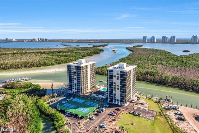 26235 Hickory BLVD 2C, Bonita Springs, FL 34134
