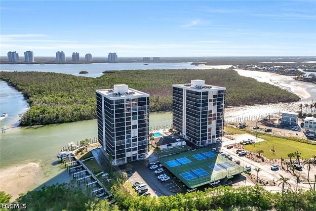 26235 Hickory BLVD 2C, Bonita Springs, FL 34134