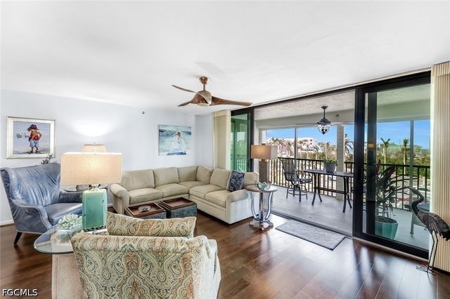 26235 Hickory BLVD 2C, Bonita Springs, FL 34134