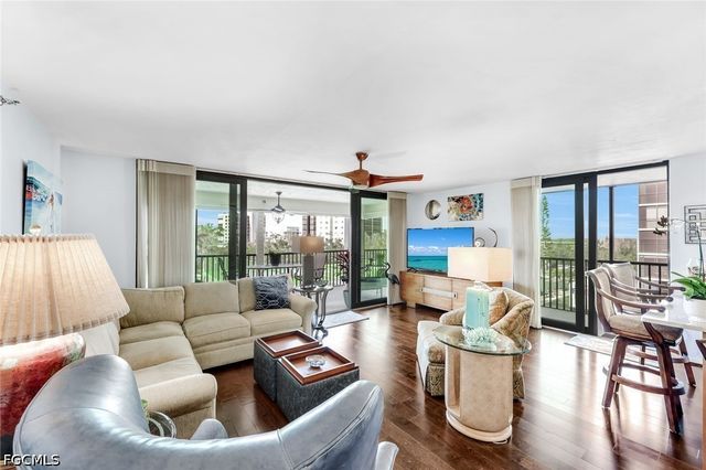 26235 Hickory BLVD 2C, Bonita Springs, FL 34134