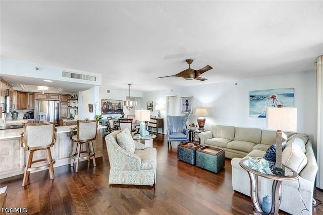 26235 Hickory BLVD 2C, Bonita Springs, FL 34134