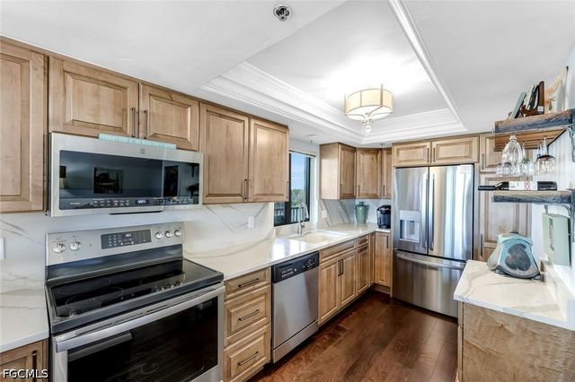 26235 Hickory BLVD 2C, Bonita Springs, FL 34134