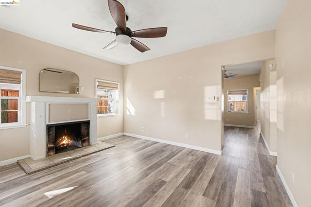 710 D St, Antioch, CA 94509