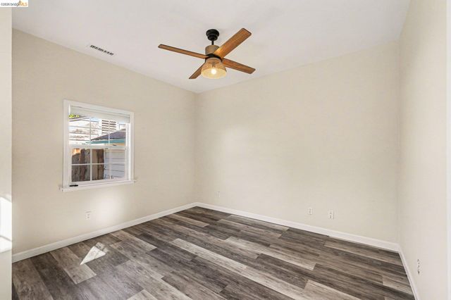 710 D St, Antioch, CA 94509