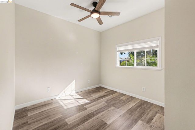 710 D St, Antioch, CA 94509