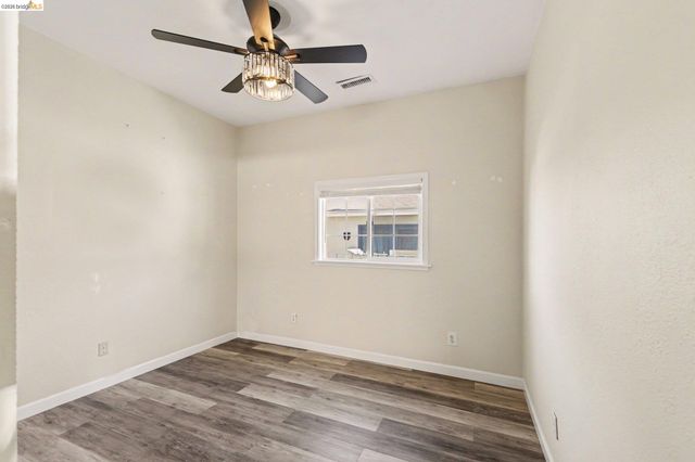 710 D St, Antioch, CA 94509