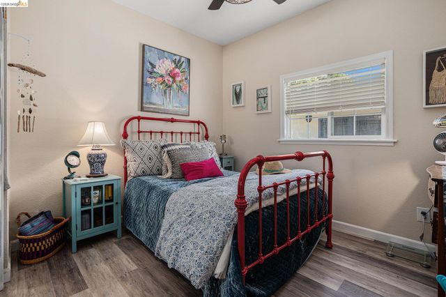 710 D St, Antioch, CA 94509