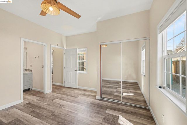 710 D St, Antioch, CA 94509