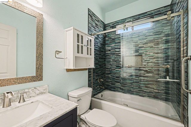 710 D St, Antioch, CA 94509