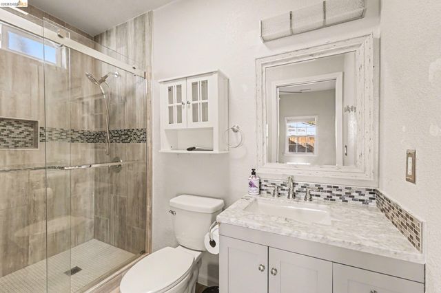 710 D St, Antioch, CA 94509