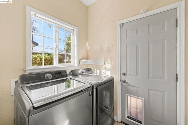 710 D St, Antioch, CA 94509