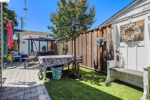 710 D St, Antioch, CA 94509