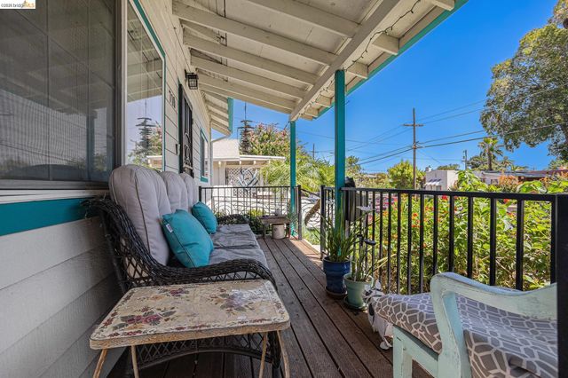 710 D St, Antioch, CA 94509