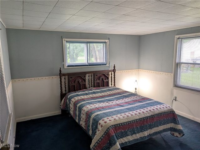 3918 Bushey Avenue, Norton, OH 44203