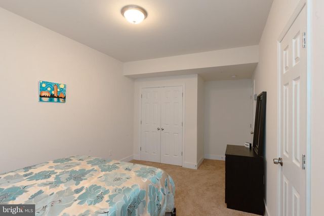 5705 CRESTWOOD PL, Riverdale, MD 20737